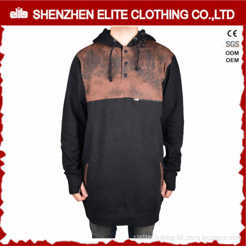5xl college fashion sublimated custom graphic hoodies cheap